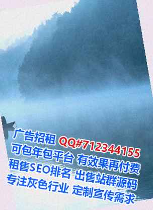 丽江生子信息技术公司